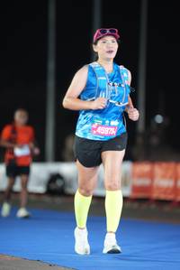 BIB: 45979
                            <button type="button" onclick="openModal(19763389)" class="btn btn-primary btn-sm float-right btn-popup" data-toggle="modal" data-target=".modal-high-quality">
                        <i class="fas fa-shopping-cart"></i> Add to Cart
                    </button>
                                            <button type="button" onclick="isThisMe(19763389, true)" class="btn btn-success btn-sm float-right btn-popup btn-isme hidden" data-toggle="tooltip" data-placement="bottom" title="นี่คือรูปของคุณใช่ไหม คลิกที่นี่เพื่อเอาเข้าอัลบั้ม">
                        <i class="fas fa-plus"></i> Add to album
                    </button>
                    <button type="button" onclick="isThisMe(19763389, false)" class="btn btn-warning btn-sm float-right btn-popup btn-isnotme hidden">
                        <i class="fas fa-ban"></i> Remove from album
                    </button>